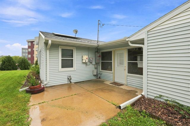 354 Maloney Drive, Fitchburg, WI 53713