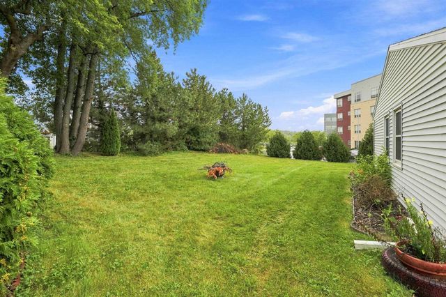 354 Maloney Drive, Fitchburg, WI 53713