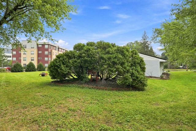 354 Maloney Drive, Fitchburg, WI 53713
