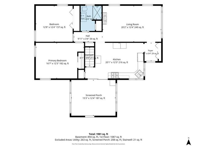 354 Maloney Drive, Fitchburg, WI 53713
