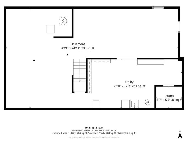 354 Maloney Drive, Fitchburg, WI 53713