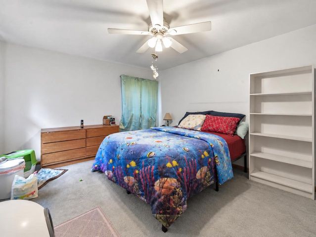 354 Maloney Drive, Fitchburg, WI 53713