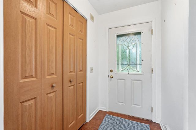 354 Maloney Drive, Fitchburg, WI 53713