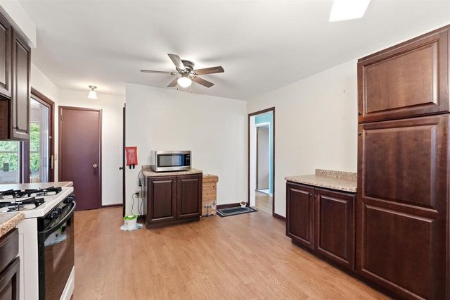 354 Maloney Drive, Fitchburg, WI 53713