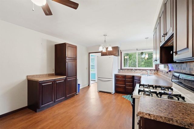354 Maloney Drive, Fitchburg, WI 53713