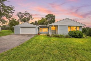354 Maloney Drive, Fitchburg, WI 53713