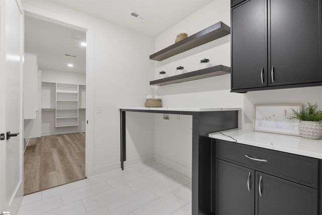 803 Garlington Avenue, Greenville, SC 29615