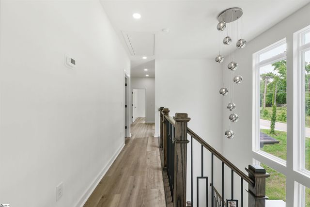 803 Garlington Avenue, Greenville, SC 29615