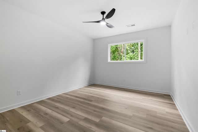 803 Garlington Avenue, Greenville, SC 29615
