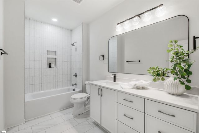 803 Garlington Avenue, Greenville, SC 29615