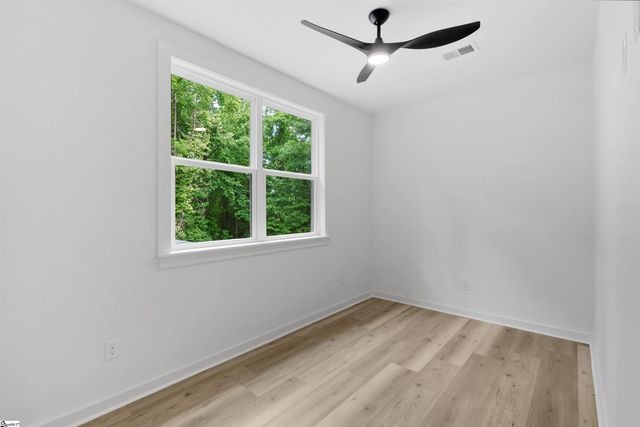 803 Garlington Avenue, Greenville, SC 29615