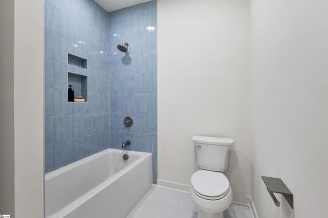 803 Garlington Avenue, Greenville, SC 29615