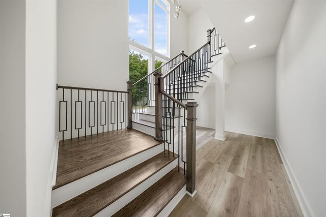 803 Garlington Avenue, Greenville, SC 29615