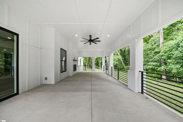 803 Garlington Avenue, Greenville, SC 29615
