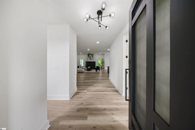 803 Garlington Avenue, Greenville, SC 29615