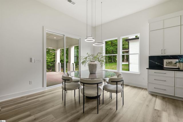 803 Garlington Avenue, Greenville, SC 29615