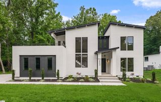 803 Garlington Avenue, Greenville, SC 29615