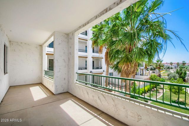2511 W QUEEN CREEK Road 276, Chandler, AZ 85248