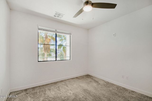 2511 W QUEEN CREEK Road 276, Chandler, AZ 85248