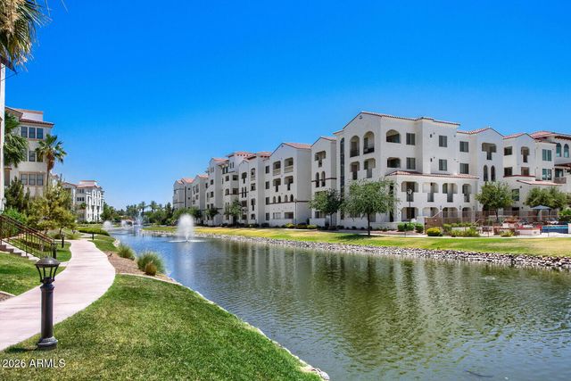 2511 W QUEEN CREEK Road 276, Chandler, AZ 85248