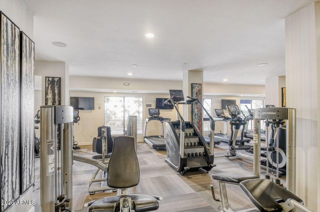 2511 W QUEEN CREEK Road 276, Chandler, AZ 85248