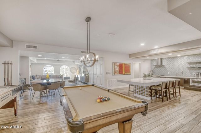 2511 W QUEEN CREEK Road 276, Chandler, AZ 85248