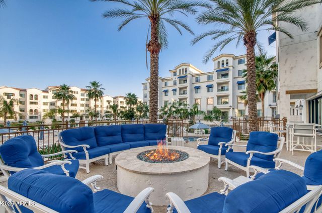 2511 W QUEEN CREEK Road 276, Chandler, AZ 85248