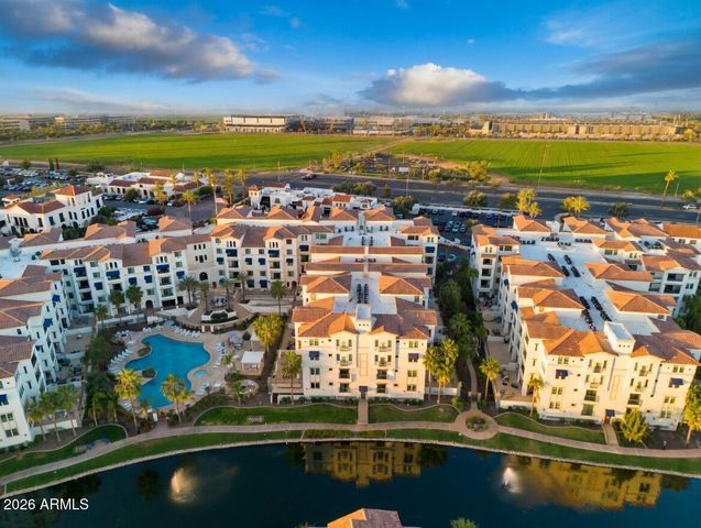 2511 W QUEEN CREEK Road 276, Chandler, AZ 85248