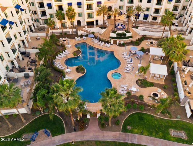 2511 W QUEEN CREEK Road 276, Chandler, AZ 85248