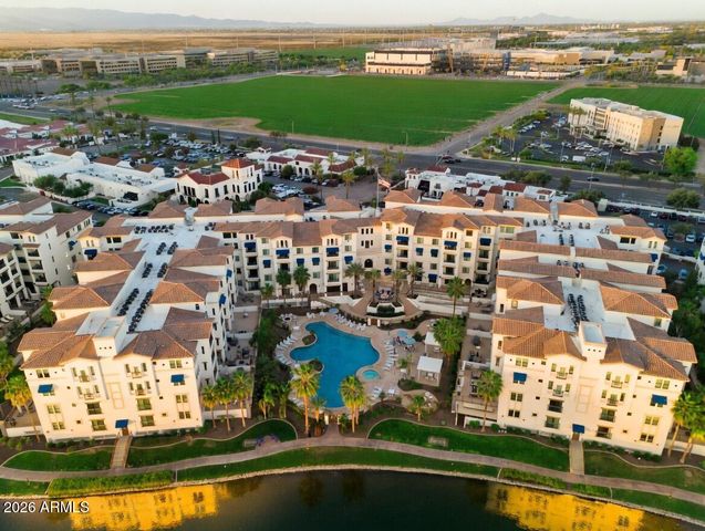 2511 W QUEEN CREEK Road 276, Chandler, AZ 85248