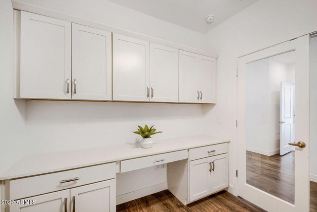 2511 W QUEEN CREEK Road 276, Chandler, AZ 85248