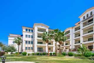 2511 W QUEEN CREEK Road 276, Chandler, AZ 85248