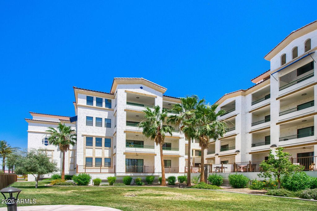 2511 W QUEEN CREEK Road 276, Chandler, AZ 85248