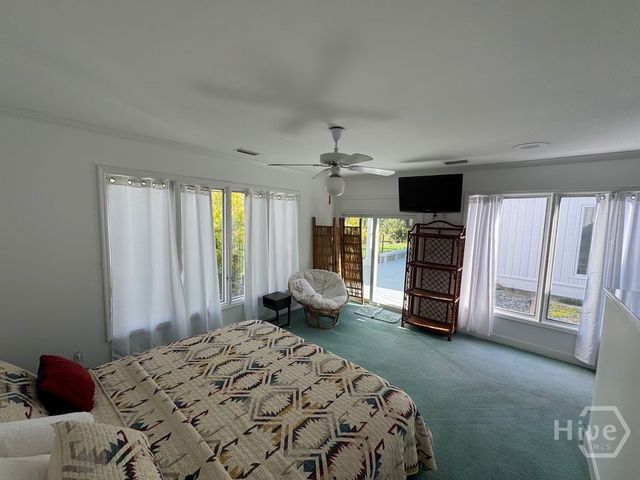 26 Hemingway Drive, Savannah, GA 31411