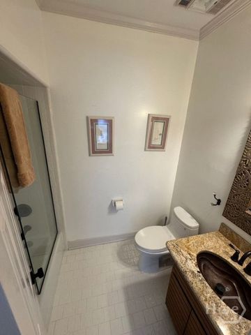 26 Hemingway Drive, Savannah, GA 31411