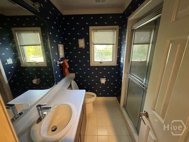 26 Hemingway Drive, Savannah, GA 31411
