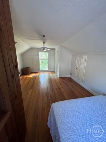 26 Hemingway Drive, Savannah, GA 31411