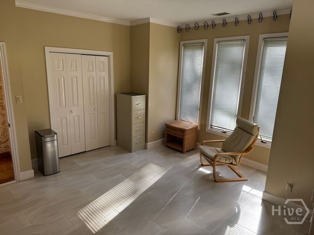 26 Hemingway Drive, Savannah, GA 31411