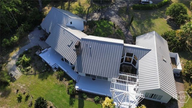 26 Hemingway Drive, Savannah, GA 31411