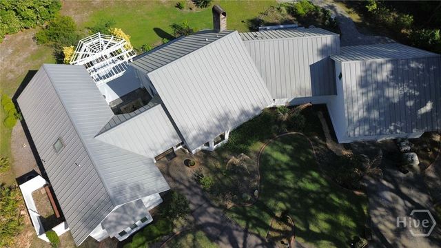 26 Hemingway Drive, Savannah, GA 31411