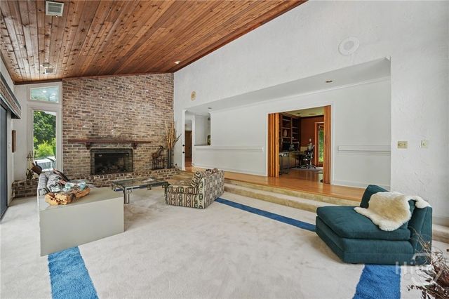 26 Hemingway Drive, Savannah, GA 31411