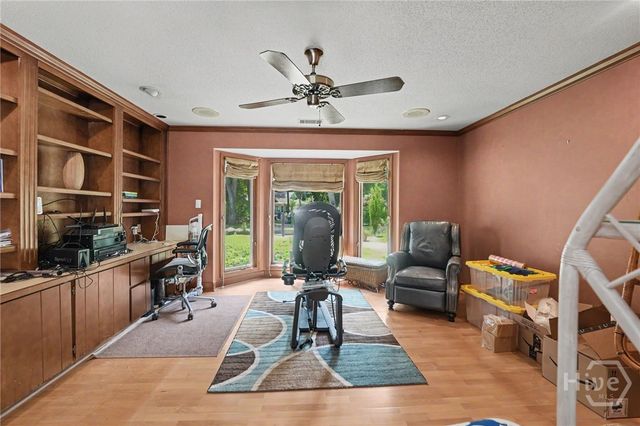 26 Hemingway Drive, Savannah, GA 31411