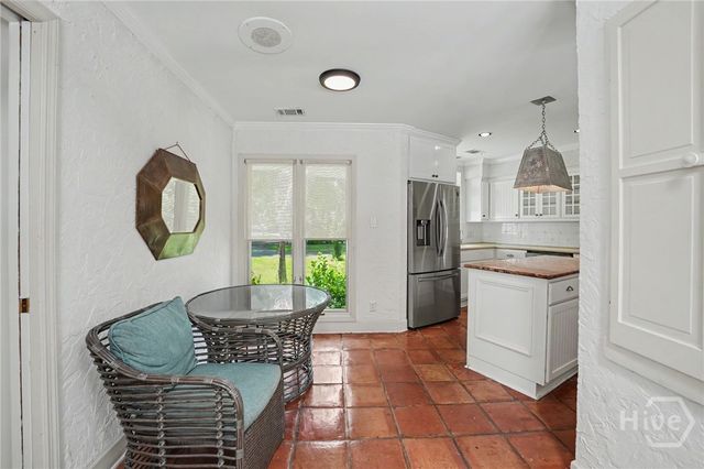 26 Hemingway Drive, Savannah, GA 31411