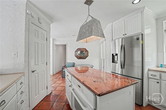 26 Hemingway Drive, Savannah, GA 31411