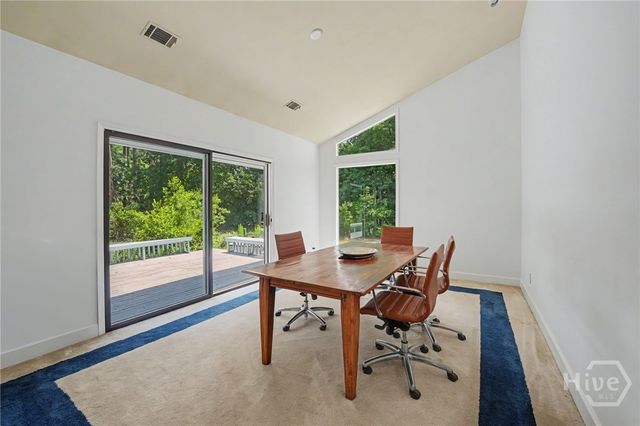 26 Hemingway Drive, Savannah, GA 31411