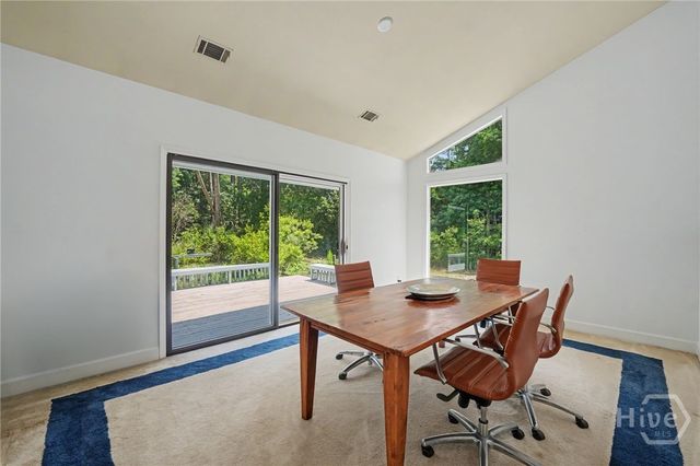26 Hemingway Drive, Savannah, GA 31411