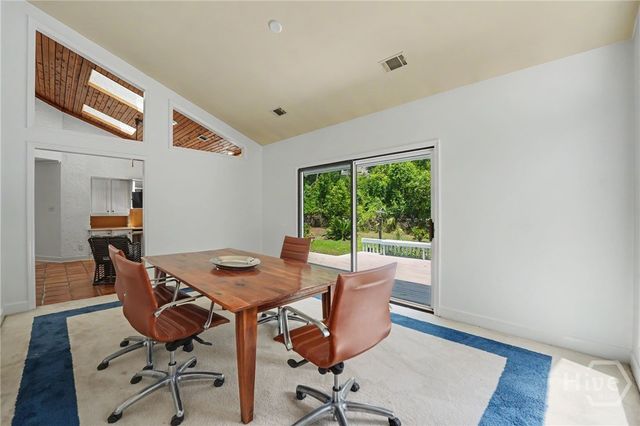 26 Hemingway Drive, Savannah, GA 31411