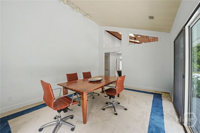 26 Hemingway Drive, Savannah, GA 31411