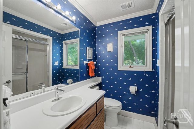 26 Hemingway Drive, Savannah, GA 31411