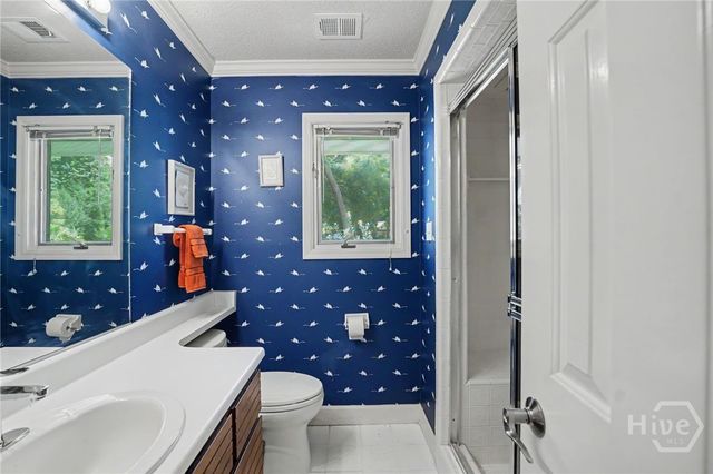 26 Hemingway Drive, Savannah, GA 31411
